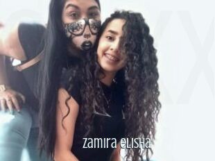 Zamira_elisha
