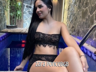 Zara_poncebgb