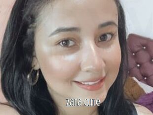 Zara_cute