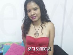 Zara_sandoval