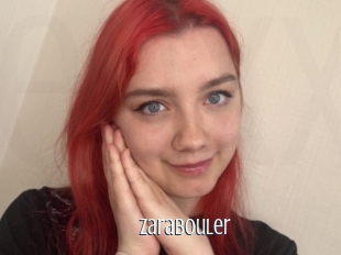 Zarabouler