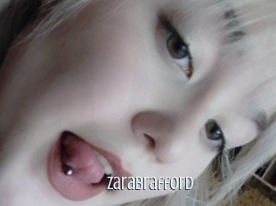 Zarabrafford