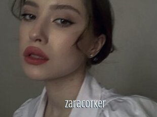 Zaracorker