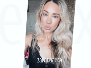 Zaradaae69