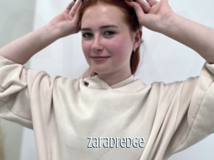 Zaradredge