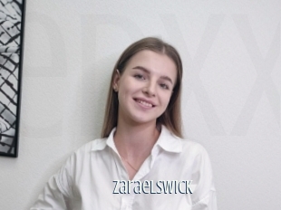 Zaraelswick