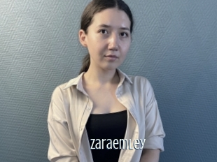 Zaraemley
