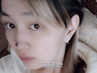Zaraeyre