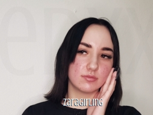 Zaragirling