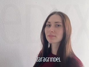 Zaragrindel