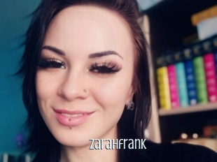 zarahfrank Edonkey xxx