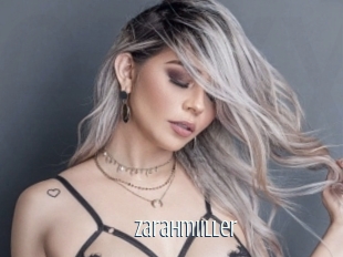 Zarahmiiller