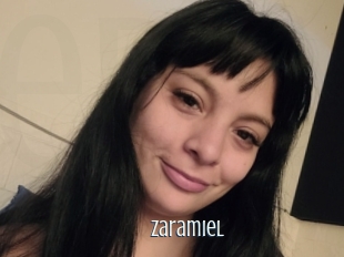 Zaramiel