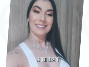 Zaranilsen