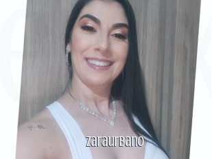 Zaraurbano