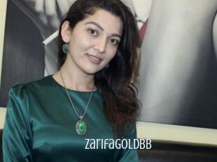 Zarifagoldbb