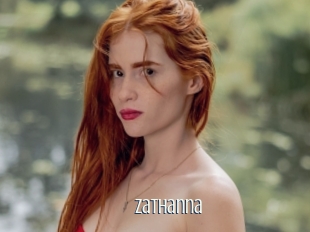 Zathanna