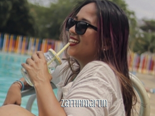 Zattinmartin
