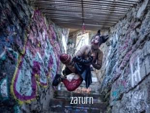 Zaturn