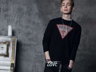 Zave