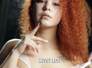Zavet_lust