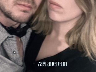 zaylahetelin Edonkey xxx