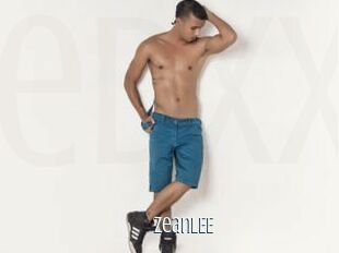 ZeanLEE