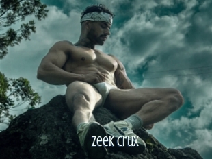 Zeek_crux