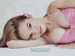 Zeesanchez