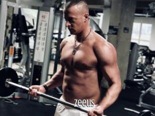 Zeeus