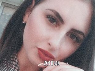 ZefirOK