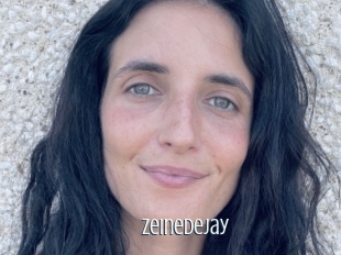 Zeinedejay