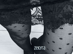 Zekyra