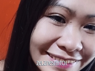 Zelanesmitch