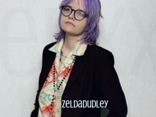 Zeldadudley