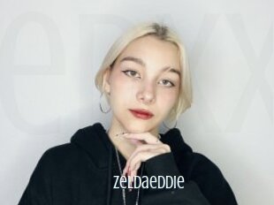 Zeldaeddie