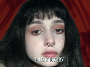 Zeldaengelby