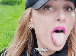 Zelie3131