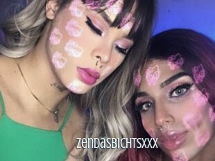 Zendasbichtsxxx