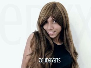 zendayats Edonkey xxx