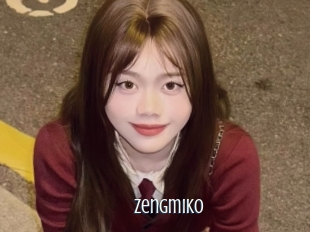 Zengmiko