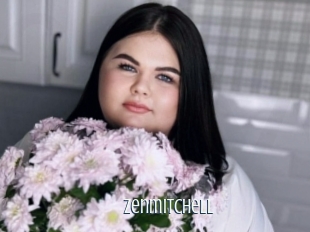Zenmitchell