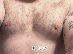 Zenn0969