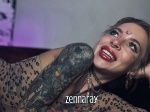 Zennaray