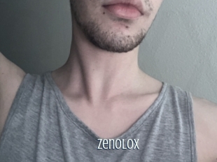 Zenolox