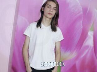 Zenonrock