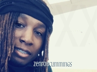 Zenrodcummings