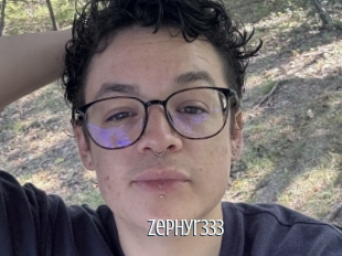Zephyr333