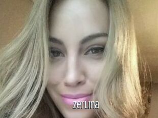 Zerlina