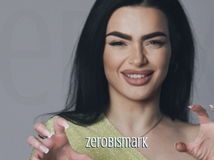 Zerobismark
